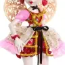 Monster High Scary Sweet Birthday - Cupid Doll JBG77
