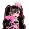 Monster High Scary Sweet Birthday - Draculaura Doll JBG74