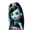 Monster High Scary Sweet Birthday - Frankie Doll JBG75