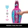 Monster High Skulltimates Secrets Hauntlywood Series - Catty Noir JBG82