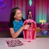 Monster High Skulltimates Secrets Midnight Garden Series - Draculaura HYT72