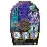 Monster High Skulltimates Secrets Midnight Garden Series - Twyla HYT74
