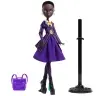 Monster High X Wednesday Core Doll - Bianca JDR71