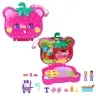 Polly Pocket Big World Asst. FRY35