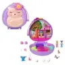 Polly Pocket Big World Asst. FRY35
