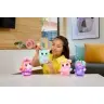 Polly Pocket Big World Asst. JFG56