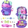 Polly Pocket Big World Asst. JFG56