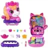Polly Pocket Big World Asst. JFG56