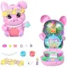 Polly Pocket Big World Asst. JFG56