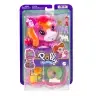 Polly Pocket Big World Asst. JFG56