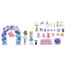 Polly Pocket Birthday Party Pack JCC33