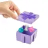 Polly Pocket Birthday Party Pack JCC33