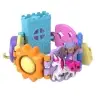 Polly Pocket Bracelet Asst HKV67