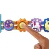 Polly Pocket Bracelet Asst HKV67