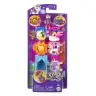 Polly Pocket Bracelet Asst HKV67