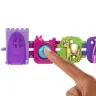Polly Pocket Bracelet Asst HKV67