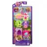 Polly Pocket Bracelet Asst HKV67