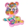 Polly Pocket Care Bears Compacts Asst JCC14