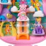 Polly Pocket Care Bears Compacts Asst JCC14