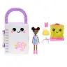 Polly Pocket Closet Cuties Asst HRD64
