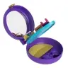 Polly Pocket Hair Compact GVM22
