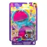 Polly Pocket Hair Compact GVM22