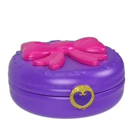 Polly Pocket Hair Compact GVM22