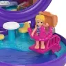 Polly Pocket Hair Compact GVM22