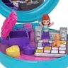 Polly Pocket Hair Compact GVM22