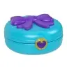 Polly Pocket Hair Compact GVM22