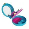 Polly Pocket Hair Compact GVM22