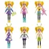 Polly Pocket Large Fashion Pack Asst (New) HNF51