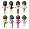 Polly Pocket Medium Fashion Pack (New) HKV88