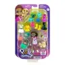 Polly Pocket Medium Fashion Pack (New) HKV88
