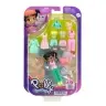 Polly Pocket Medium Fashion Pack (New) HKV88