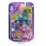 Polly Pocket Medium Fashion Pack (New) HKV88