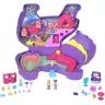Polly Pocket Party Cat Pinata - Window Box JFT90