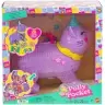 Polly Pocket Party Cat Pinata - Window Box JFT90
