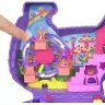 Polly Pocket Party Cat Pinata - Window Box JFT90