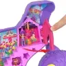 Polly Pocket Party Cat Pinata - Window Box JFT90
