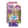 Polly Pocket Pollyville Single Car Asst HKV55