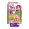 Polly Pocket Pollyville Single Car Asst HKV55