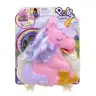 Polly Pocket Rainbow Unicorn Salon HKV51
