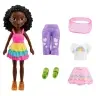 Polly Pocket Small Fashion Pack Asst. (New) HNF50