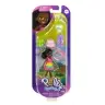 Polly Pocket Small Fashion Pack Asst. (New) HNF50