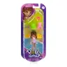 Polly Pocket Small Fashion Pack Asst. (New) HNF50