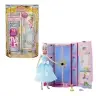 Snow White Hero Collector Doll HMK53