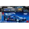 Speed Cadillac JFR89