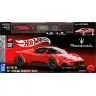 Speed Maserati (WMT) JFR90