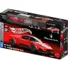 Speed Maserati (WMT) JFR90